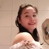 lyns_868