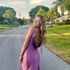 Ali Barnett