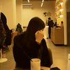 mili.ssa77