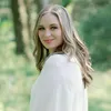 Olivia Lane