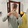 min__2104
