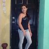 moragomezmarceeva93