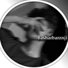 basharbarznji