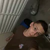 everton120hz
