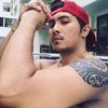 dremanalo