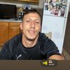derwish_99