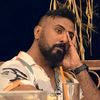 Nayyef Hrebid