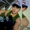 roland.osorio502