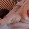 makarim_866