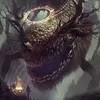 darkshadowing0
