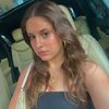 Deema