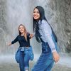 tulkiomu5
