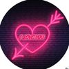 💘L.O.V.E🥰🦋🎱♦️♠️…