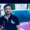 mohammedhossain3894