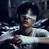 nhi_sac_anh