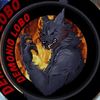 demonio_lobo