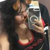 sojuonly1