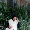 antiibaon