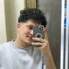 obadakhalifa84