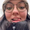 _lillytschka_
