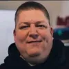 alex_17.69