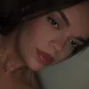 ifslanix