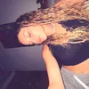 izaabelaaa