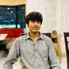 saifibhai548