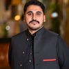 aadrish.mughal5