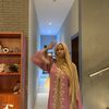 its_rabi5