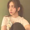 xeexsh