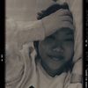 carlaxiong42
