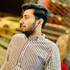 nabeelahmed4550