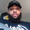 eastsidedee93