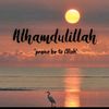 saadsoomro5555