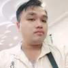 vinhpt0252