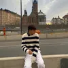 aleexlppzz_07