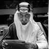 عاشق سراب