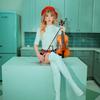 Lindsey Stirling