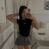 lizxtte