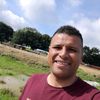 jhonatanjunca28