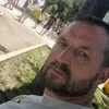 pawcio.13