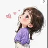 ma1991ma0