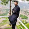 syed_zaidi512