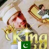 masifkhanasmkha1sipra