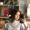 nastiawww___
