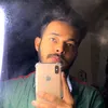 mirzaadnan410