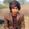 rajai295tiktok.comrajai