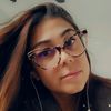 blxckonyxasmr