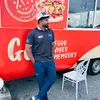 adinankc57